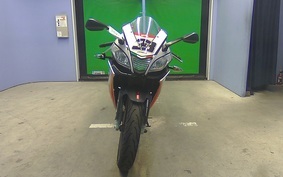 APRILIA RS4 50 VXJ0