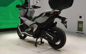 HONDA X-ADV 750 2021 RH10