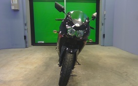 KAWASAKI NINJA 250R 2010 EX250K