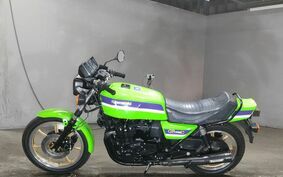 KAWASAKI Z1100 GP KZT10B