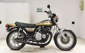 KAWASAKI Z900 2023 Z1F