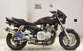 YAMAHA XJR1300 1999 RP01J