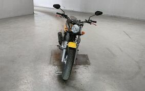 HONDA FTR223 MC34