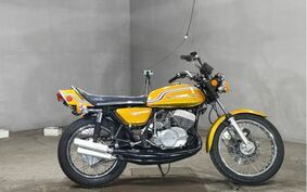 KAWASAKI 750SS 2023 H2F