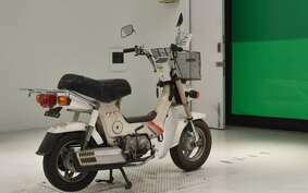 HONDA CHALY 50 CF50