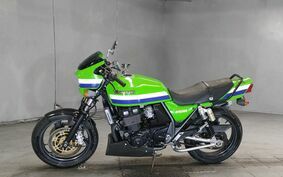 KAWASAKI ZRX400 2006 ZR400E