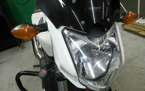 HONDA NC 700 S 2013 RC61