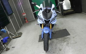 YAMAHA YZF-R3 2020 RH13J