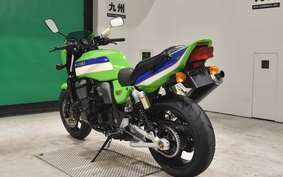 KAWASAKI ZRX1100 2000 ZRT10C