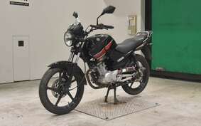 YAMAHA YBR125 RE05