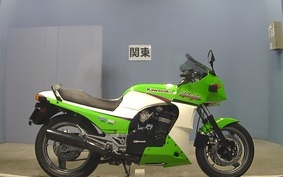 KAWASAKI GPZ900R NINJA 1998 ZX900A