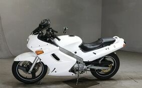 KAWASAKI ZZ-R250 EX250H