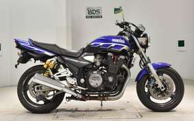 YAMAHA XJR1300 2000 RP03J