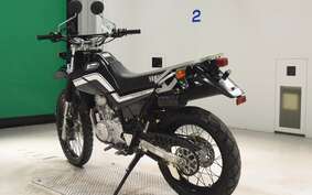 YAMAHA SEROW 225 DG08J