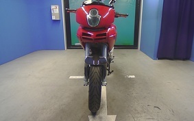 DUCATI MULTISTRADA 1000 DS 2004 A100A