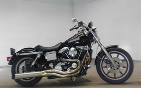 HARLEY FXDS1340 1996 GGL