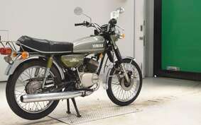 YAMAHA RD90 464