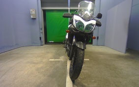 SUZUKI DL650 ( V-Strom 650 ) ABS 2014 VP56A