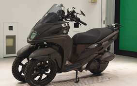 YAMAHA TRICITY 125 SE82J