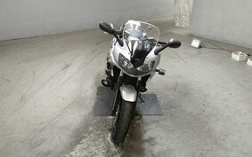 KAWASAKI ZRX1200 S 2003 ZRT20A