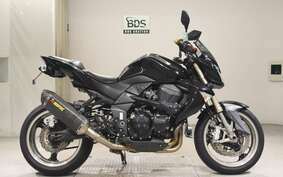 KAWASAKI Z1000 Gen.3 2008 ZRT00B