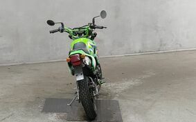 KAWASAKI KSR-2 MX080B