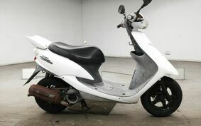 YAMAHA JOG ZR Evolution SA16J