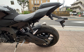 YAMAHA YZF-R1 2022 RN65J