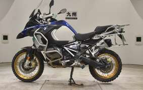 BMW R1250GS ADVENTURE 2019 0J51