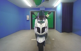 KYMCO DINK 200 i SJ40