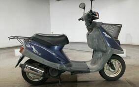 YAMAHA JOG POCHE 3KJ