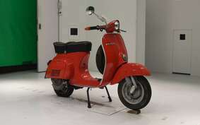 VESPA 50S