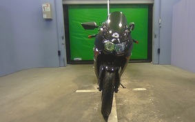 KAWASAKI NINJA 250R 2010 EX250K