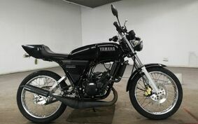 YAMAHA RZ50 RA01J