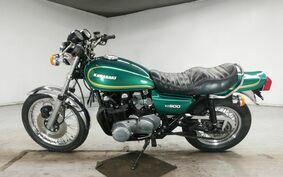 KAWASAKI Z900 Z1F