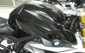 BMW G310R 2019 0G01