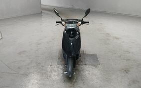 YAMAHA JOG ZR Evolution 2 SA39J