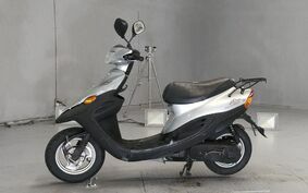 YAMAHA BJ SA24J