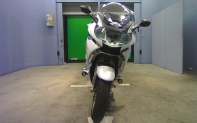 BMW K1600GTL E 2014 0603