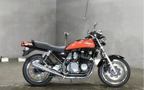 KAWASAKI ZEPHYR 750 RS Type ZR750D