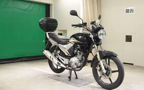 YAMAHA YBR125 PCJL