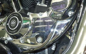 HARLEY L1200LI 2007