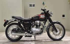 KAWASAKI W650 2000 EJ650A