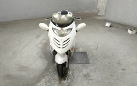 KYMCO GRAND DINK 125 Z 不明