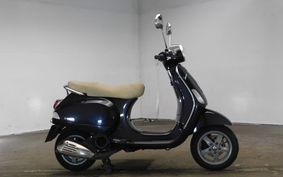 VESPA LX125 M441