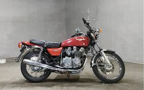 KAWASAKI Z650 KZ650C