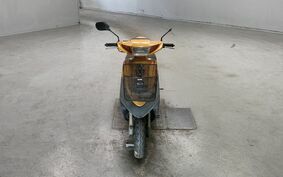 YAMAHA JOG ZR 3YK