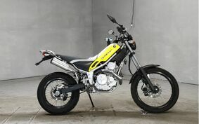 YAMAHA TRICKER DG10J