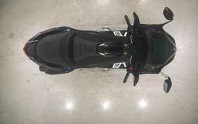 YAMAHA T-MAX 560 T 2021 SJ19J