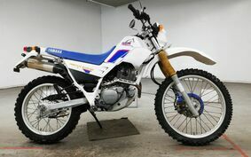 YAMAHA SEROW 225 1KH